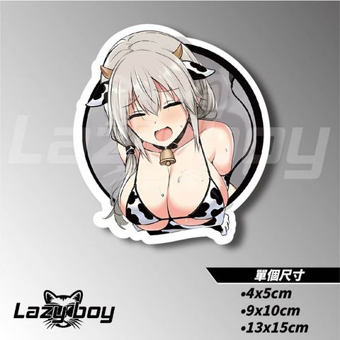 tw-11134207-7rasl-m4c8bty7zjaf6b