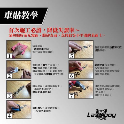 tw-11134201-7rasd-m45eatcy6jcwf3