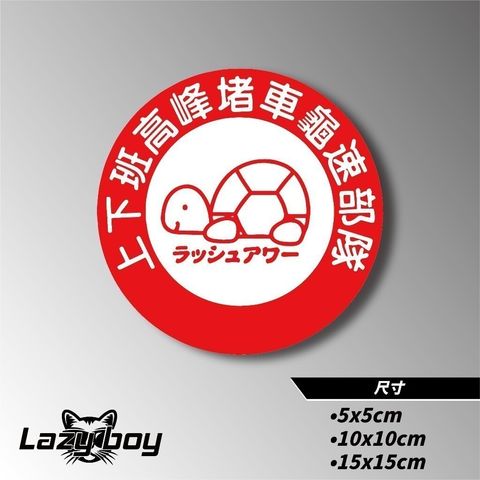 tw-11134201-7rasc-m45edsll8yuf20