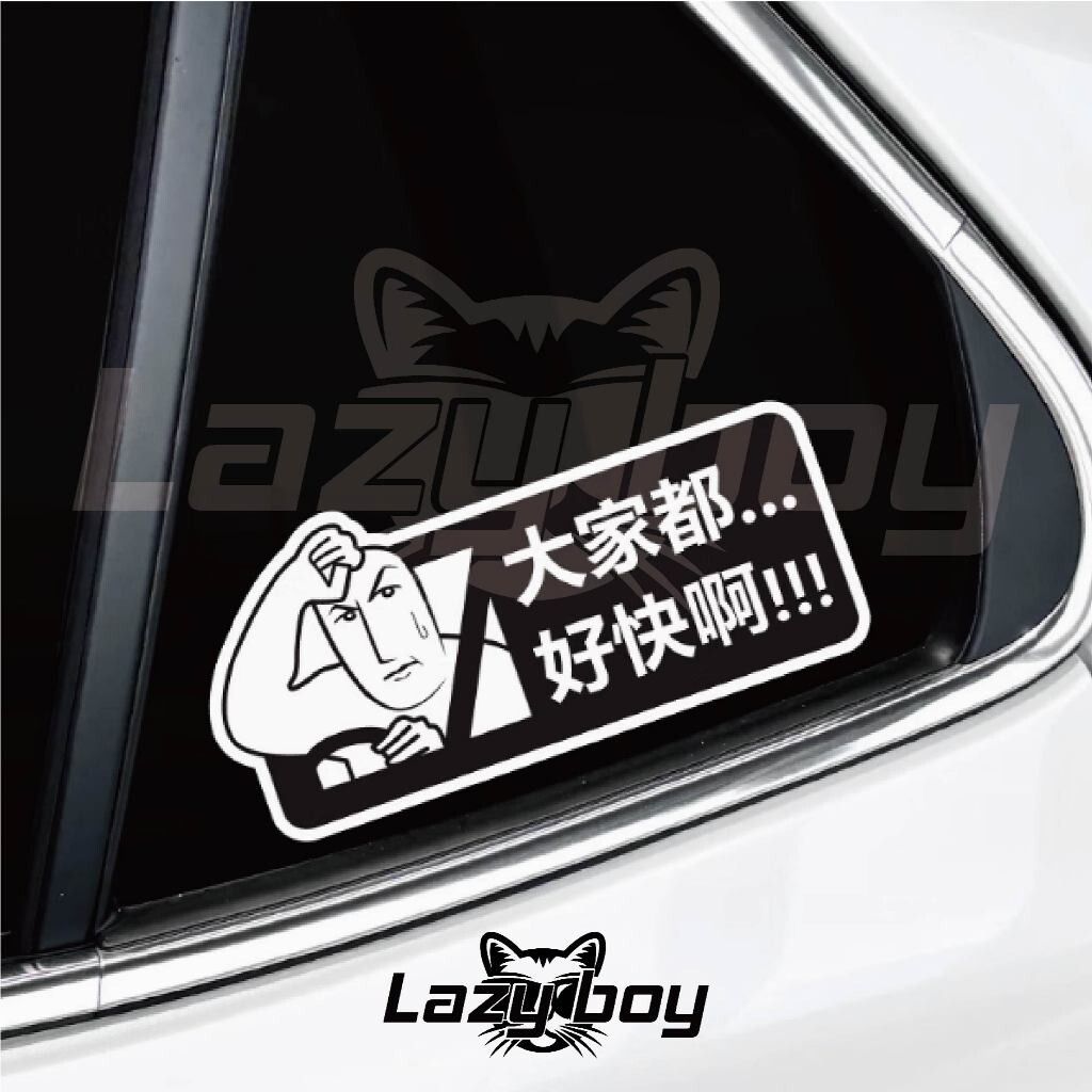 tw-11134201-7rasj-m45eapk5pbhjd7