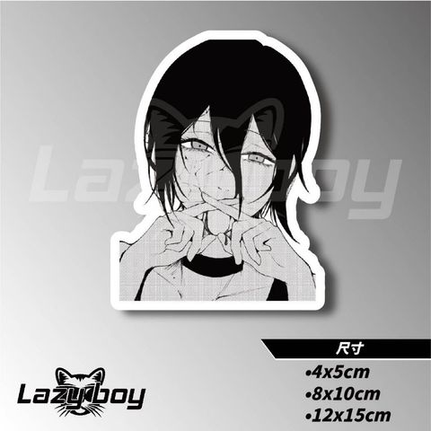 tw-11134207-7rasg-m4bzgp8oblst15