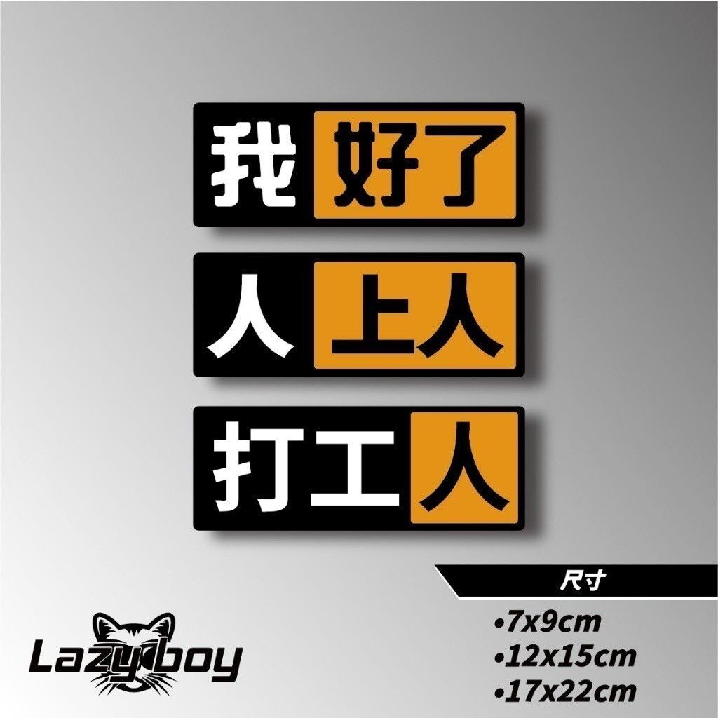 tw-11134201-7rasc-m45edsll7k9zae
