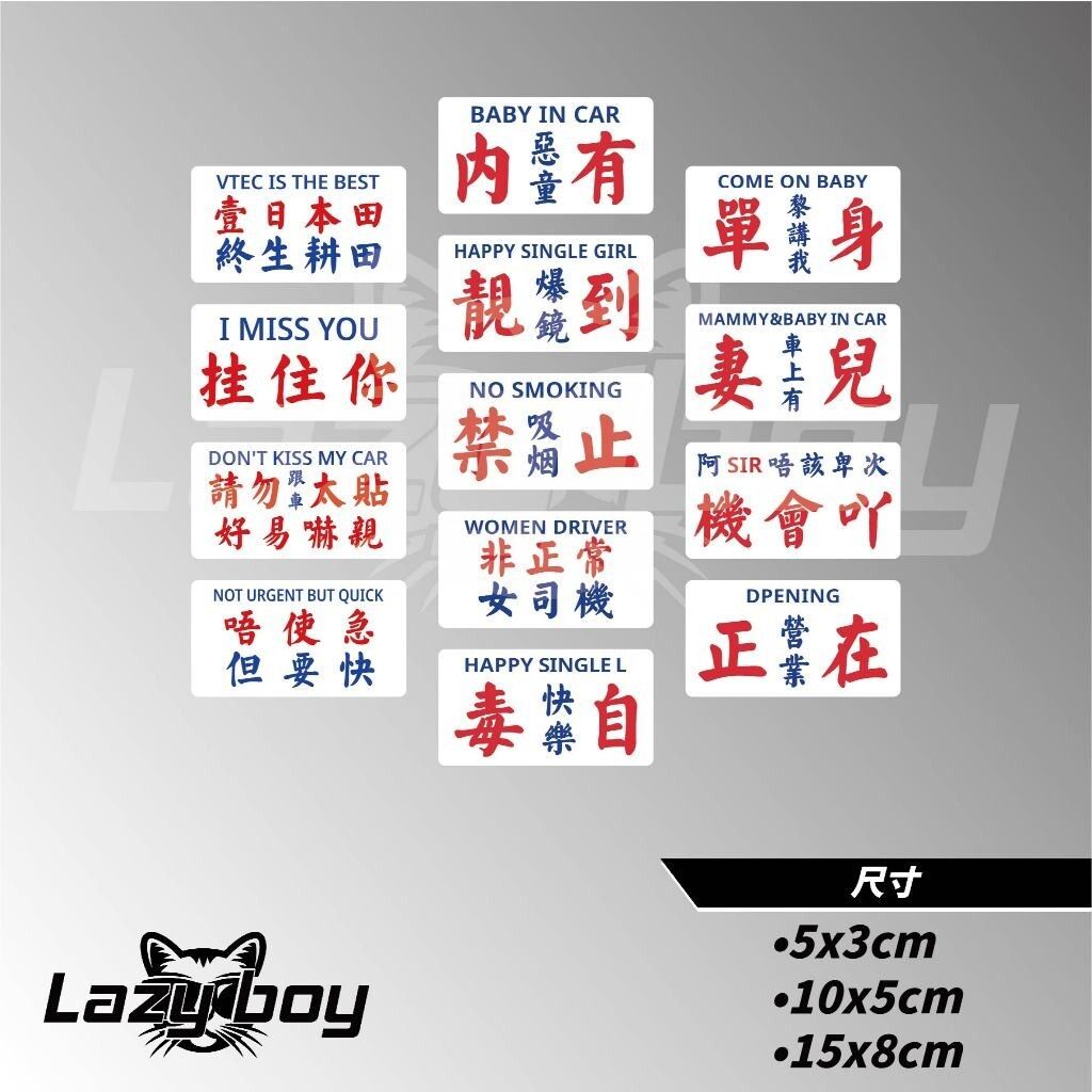 tw-11134201-7rasa-m45eardn4axz27