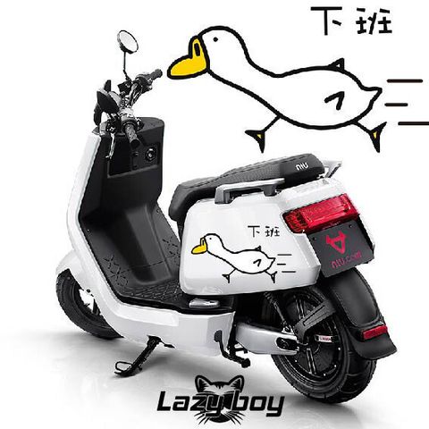 tw-11134201-7ras8-m45edo4xs07f60