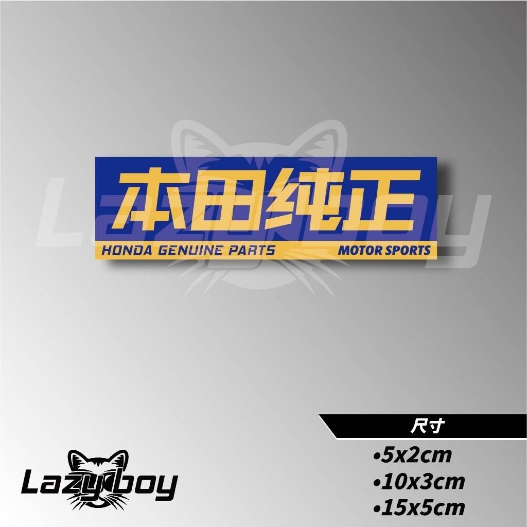 tw-11134201-7rasa-m45eal2o9ku8de