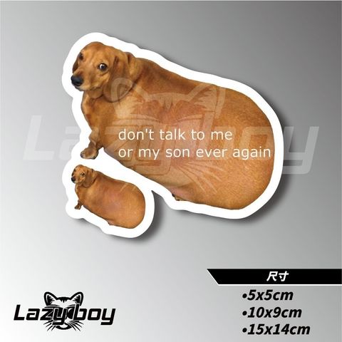 tw-11134201-7rask-m45ealw32j9n94