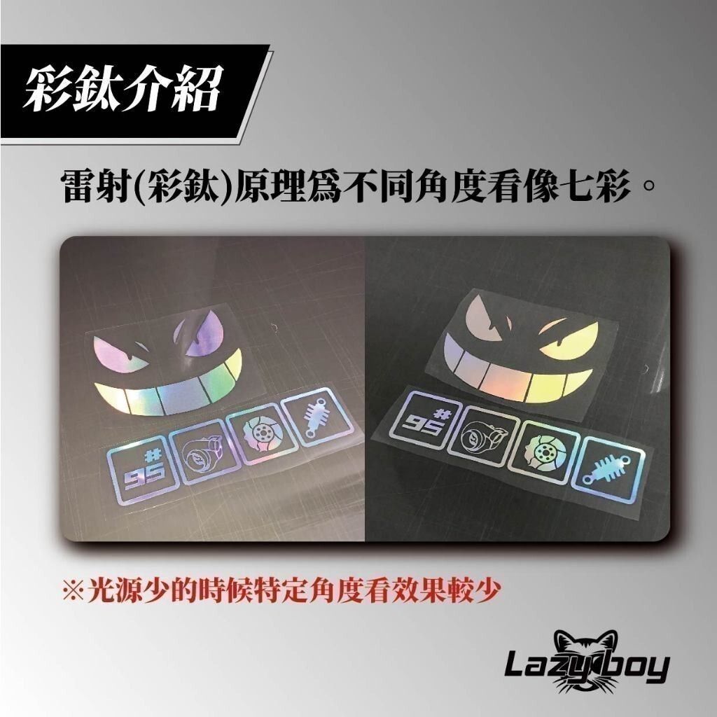 tw-11134201-7rasm-m45e7efy0llz02