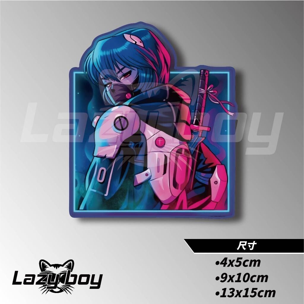 tw-11134201-7rasm-m45ealw32jeo3c