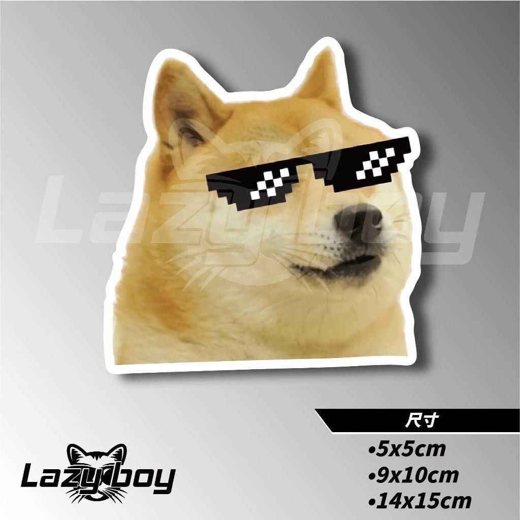 tw-11134201-7rasa-m45eahjlgy4g9b