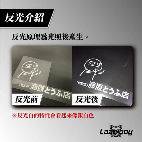 tw-11134207-7rasb-m4c8ekoji7vrf9