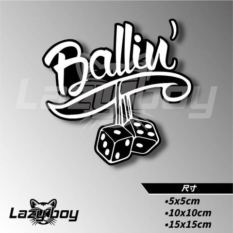 tw-11134201-7rasl-m45ead0g2adn01