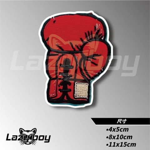 tw-11134201-7ras9-m45eac49g8sg89