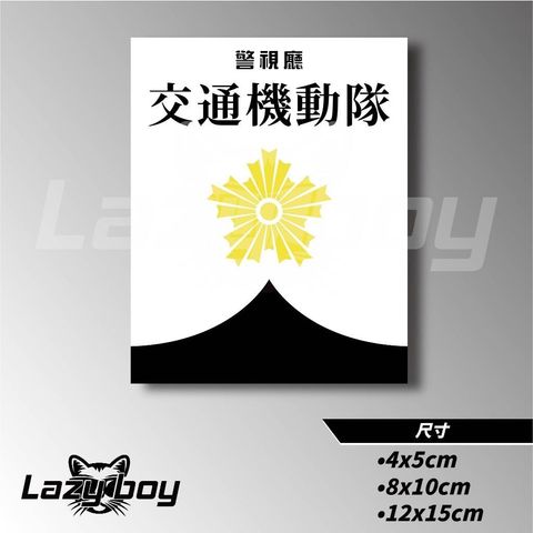 tw-11134201-7rasc-m45eafakq5pj89