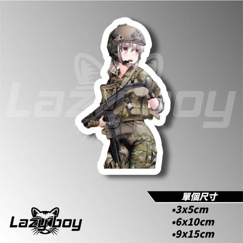 tw-11134207-7rash-m4c8ex756tev56
