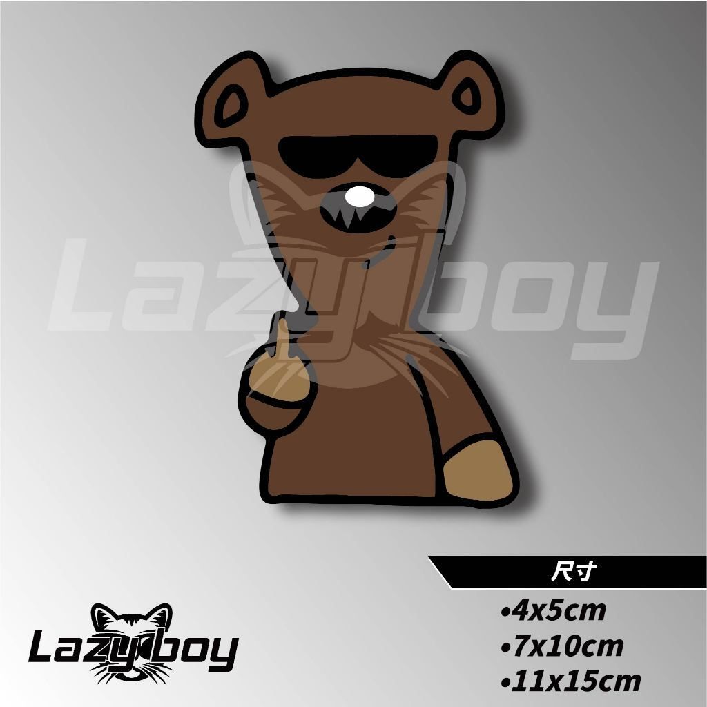 tw-11134207-7rasg-m4e65iyyer8n0e