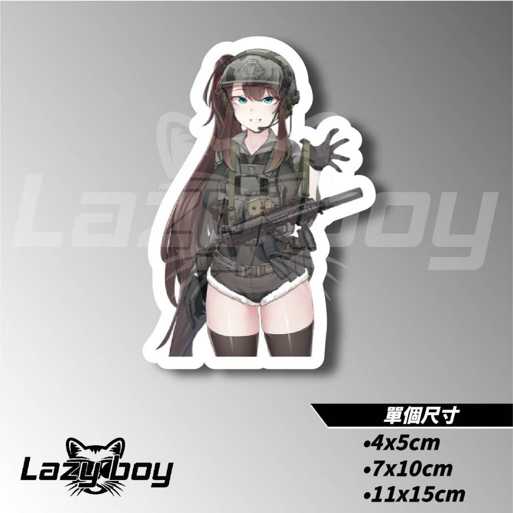 tw-11134207-7rasb-m4c8bftcplwdaf