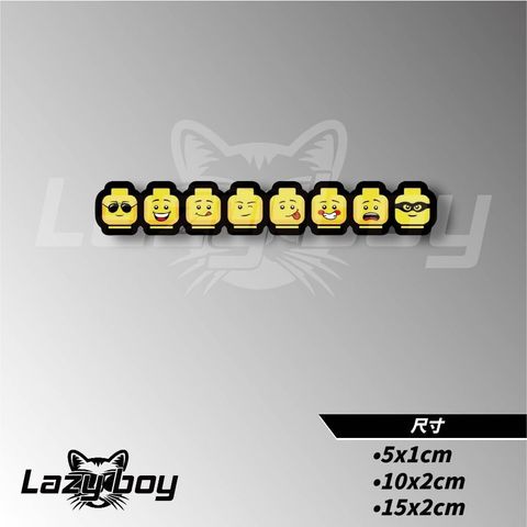 tw-11134201-7rase-m45eadrwzjvr5f