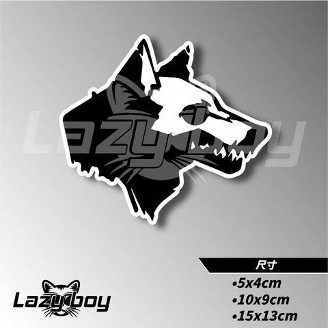 tw-11134201-7rash-m45eagiyx6xzfe