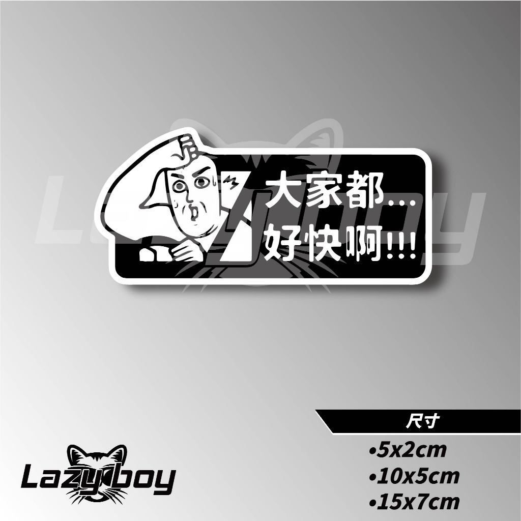 tw-11134207-7rasj-m4e5vu9womefa6