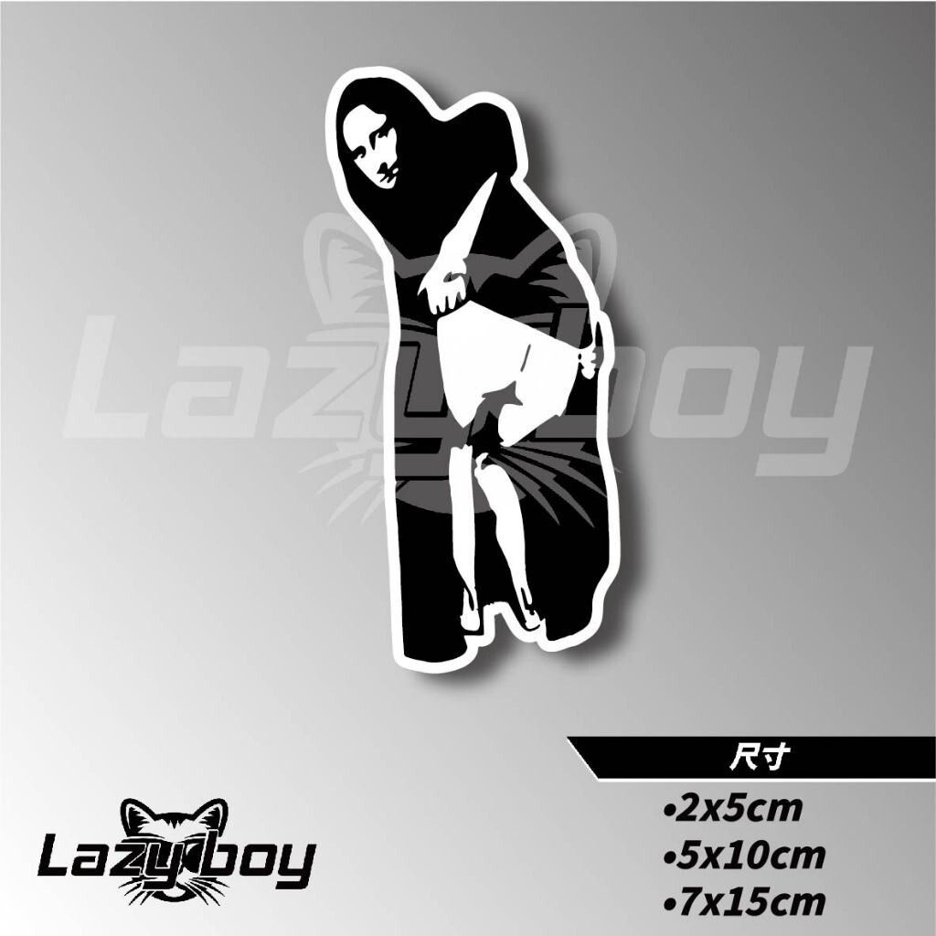 tw-11134201-7rasg-m45eaaprfc0094