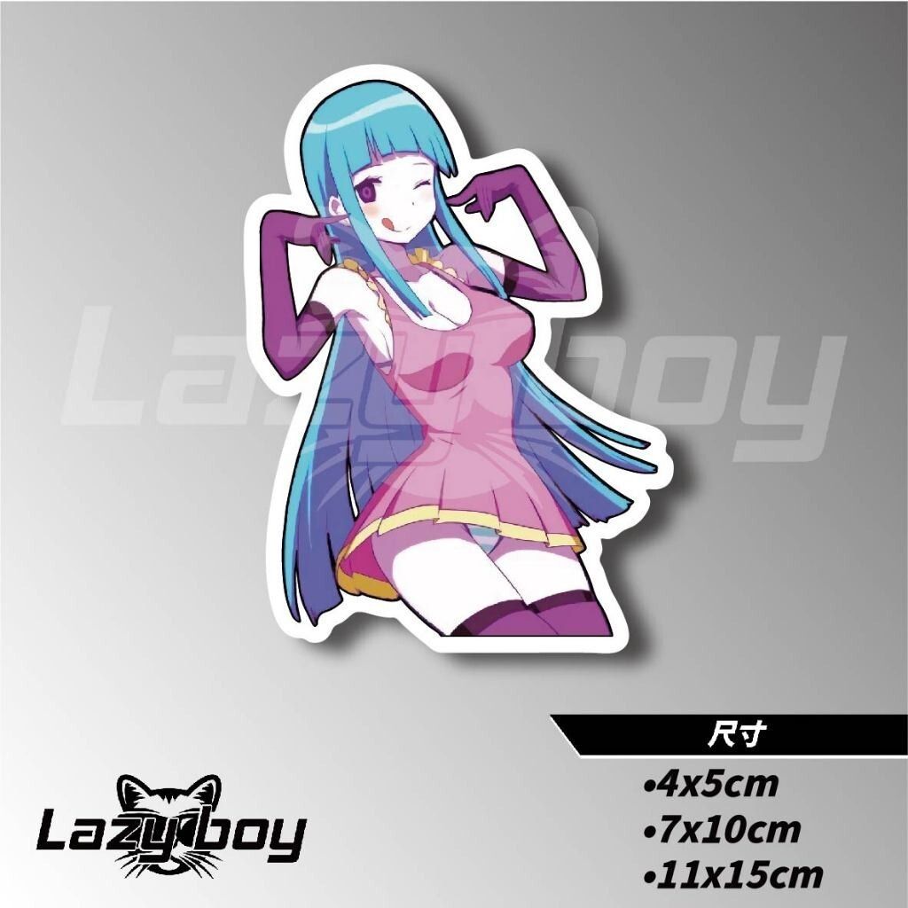 tw-11134201-7rase-m45ea3w7eoo770