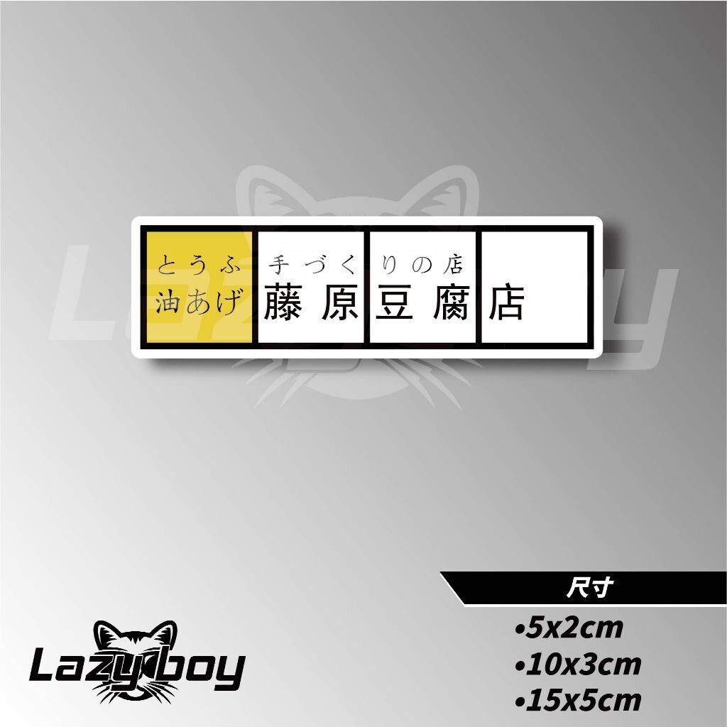 tw-11134201-7rasg-m45ea3w7emmjf9
