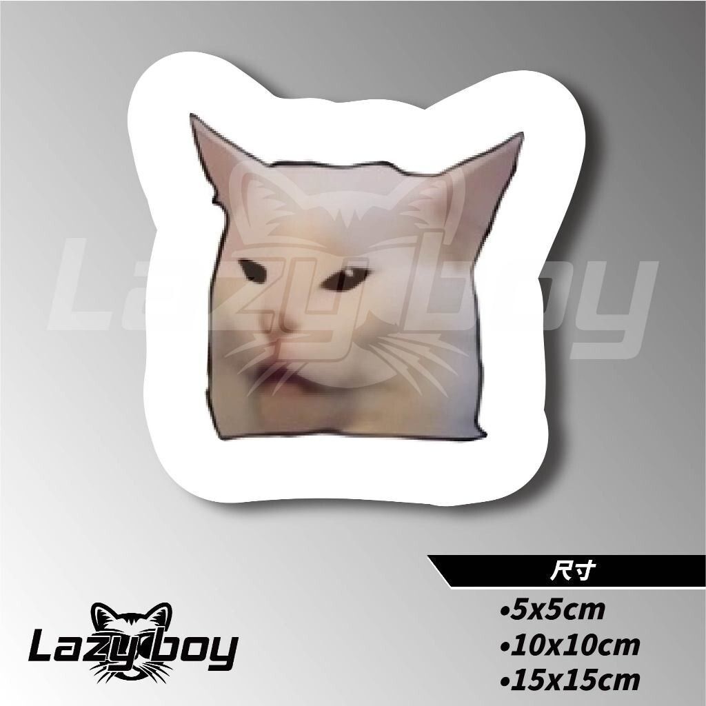tw-11134201-7ras8-m45ea7t5of3b94