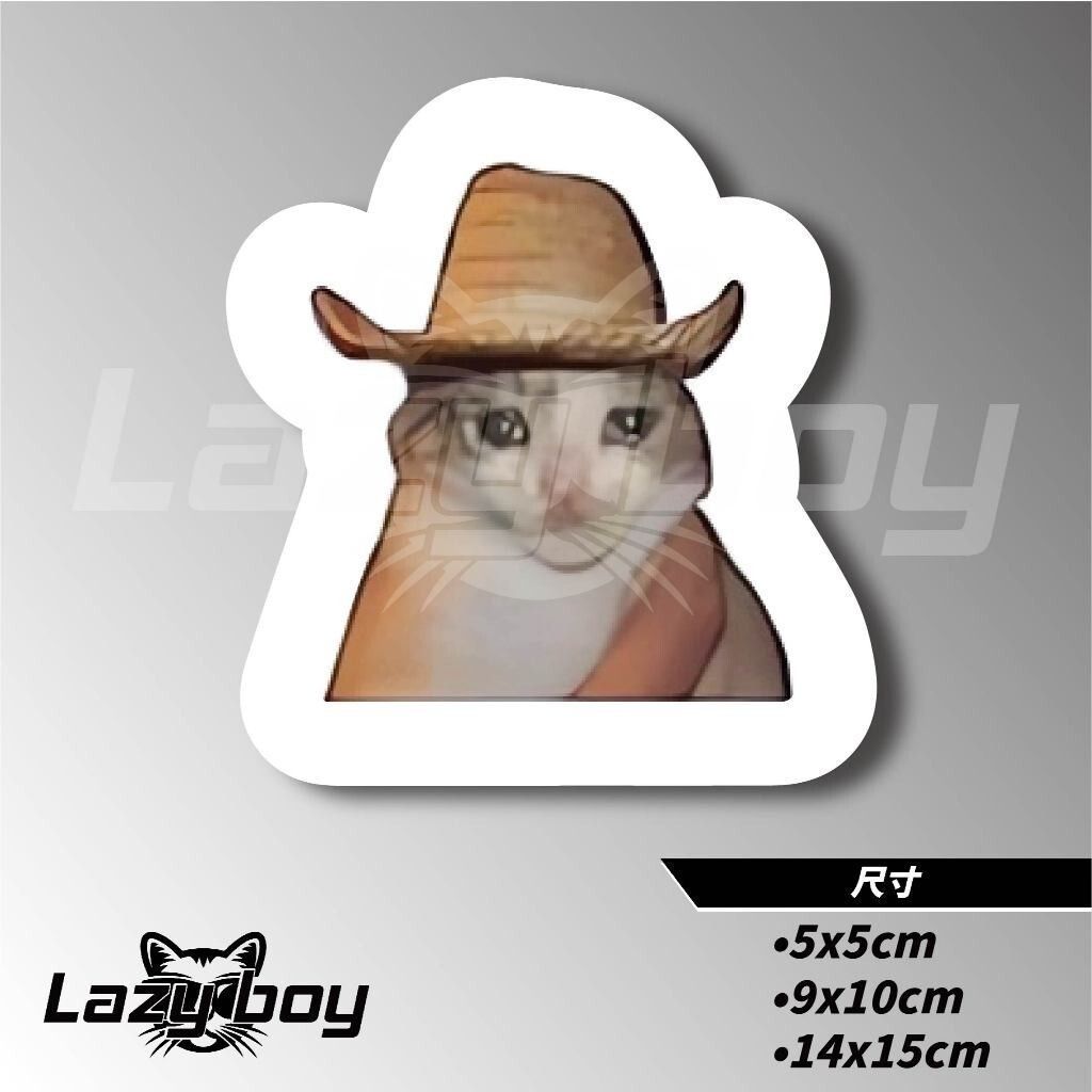 tw-11134201-7rase-m45ea817cla8ed