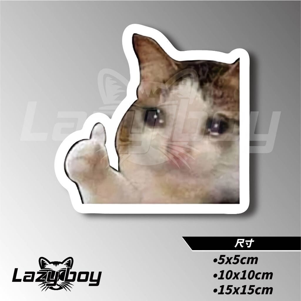 tw-11134201-7rase-m45ea94vqivf18