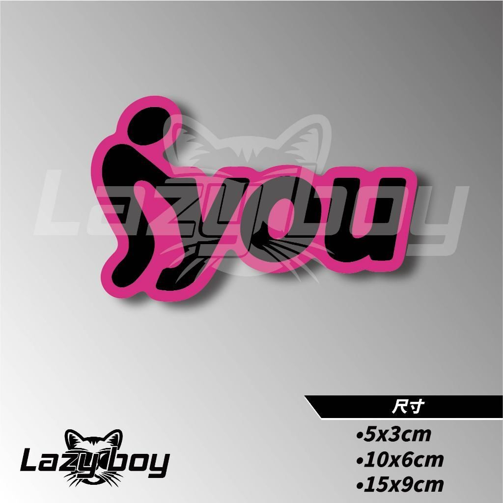 tw-11134207-7rasl-m4e7ujck9wjva3