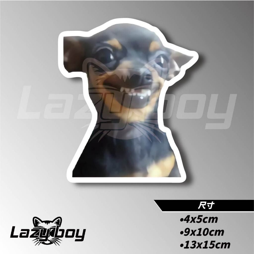 tw-11134201-7ras9-m45ea9r2u3jbbe
