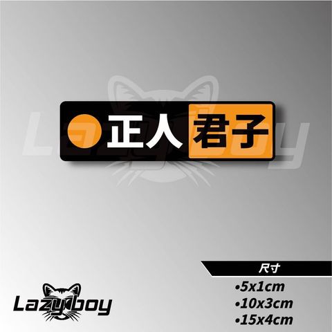 tw-11134201-7rasb-m45eaaenvl2fa4
