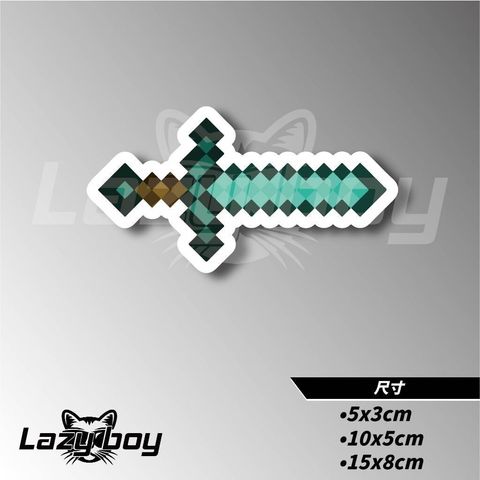 tw-11134201-7rasc-m45ea4r070pzf6