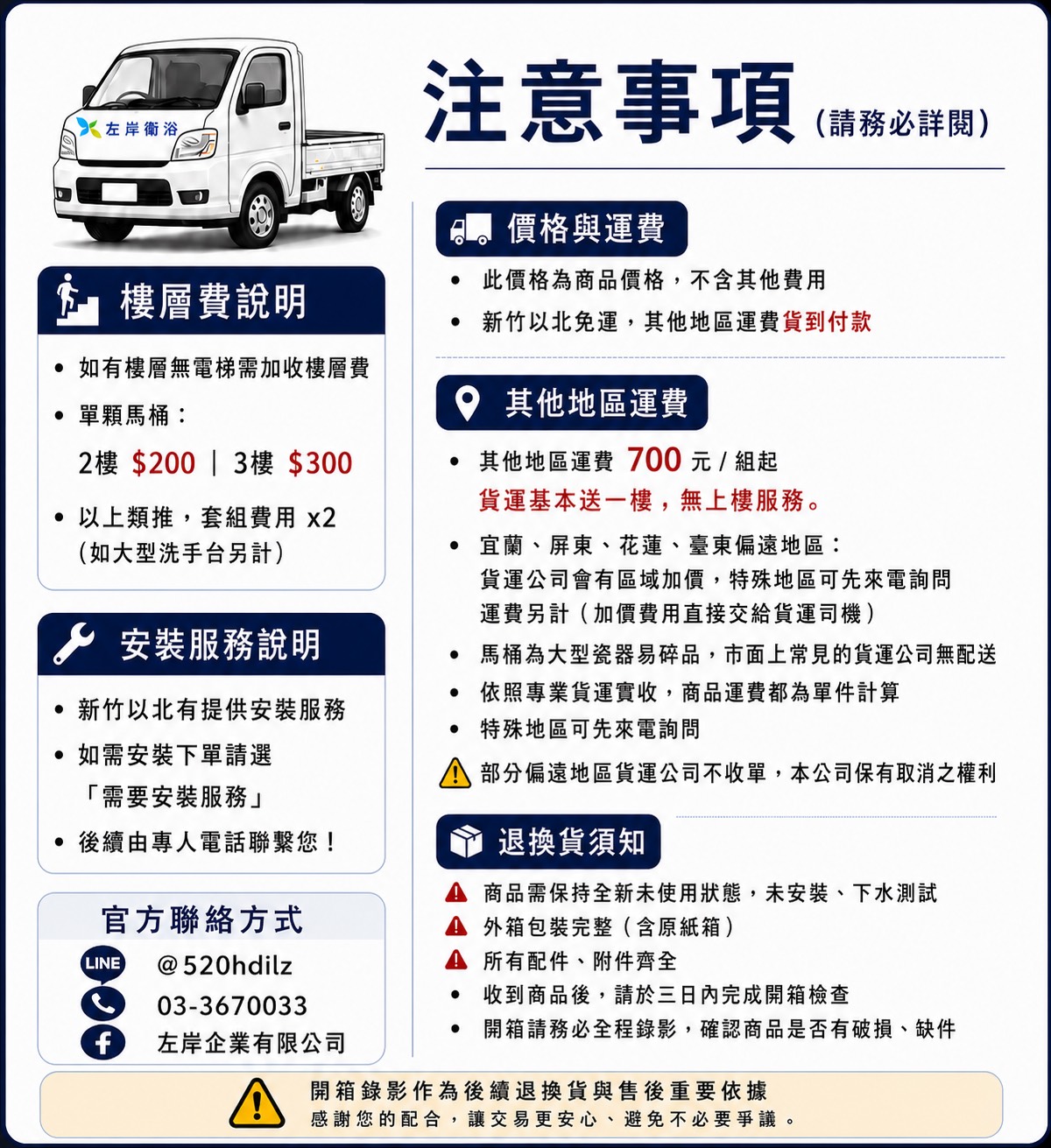 700櫃 (2)