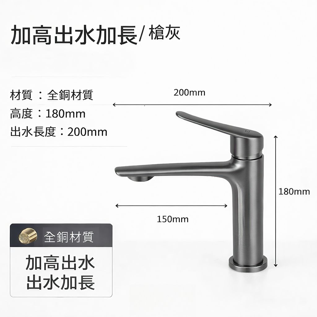 image_187BEE48-703B-4B5A-B671-C1AC012AF78C_1773341261