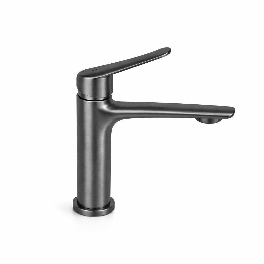 image_CEABF2DE-B4E5-49E2-A13B-8DFAC206C308_1773341503