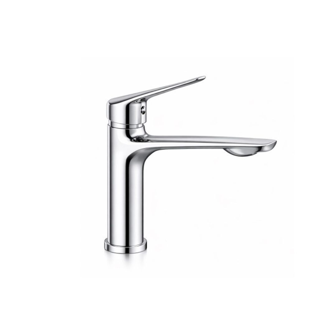 image_09158368-1EC3-418D-AD07-C1F81FE733CB_1773342229