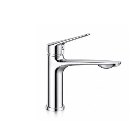 image_09158368-1EC3-418D-AD07-C1F81FE733CB_1773342229