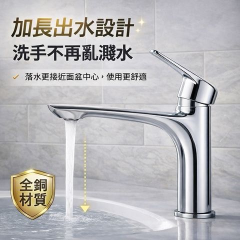 image_0EF03020-7375-47D3-A1BF-C060AE08D921_1773342229