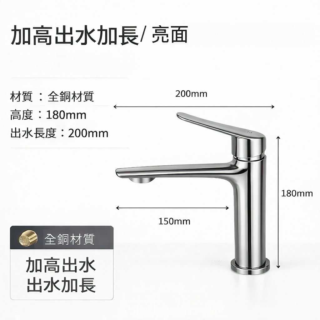 image_904444A1-BCEE-4246-9C6A-A474DD638474_1773342229