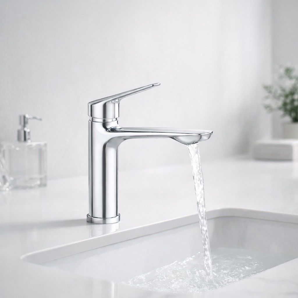 image_82C5E9B3-E001-49DE-9A6D-241C67D31855_1773343535