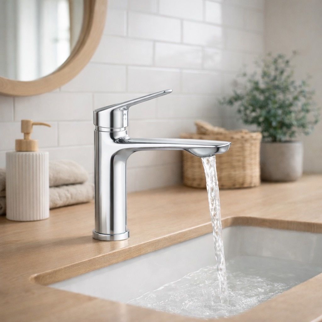 image_02558DB5-D415-43CA-BCBC-584A75FA9143_1773343535