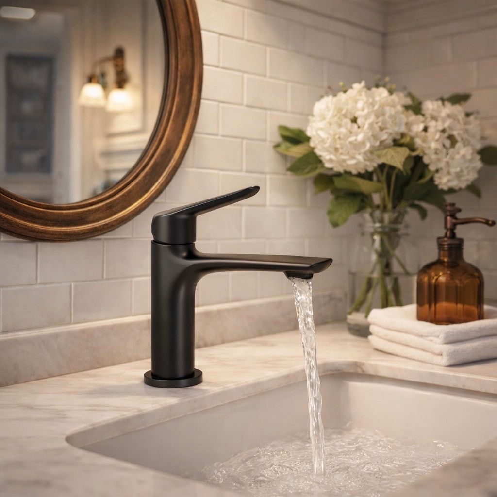 image_114EF089-3CB5-499E-9DF7-84ABABB583E6_1773343560