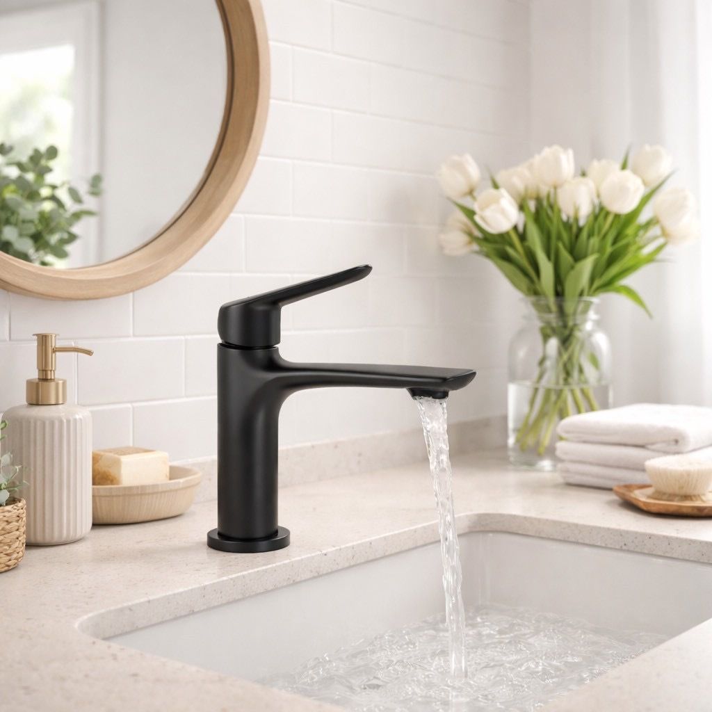 image_D50432C2-A3F8-489B-8337-9682498C6502_1773343560