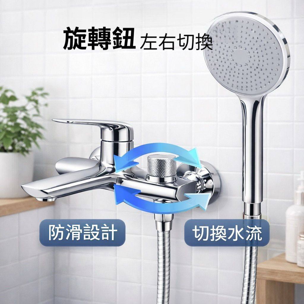 image_729FB9F4-02F8-4DF6-B52B-1FA2C16C5388_1773508805