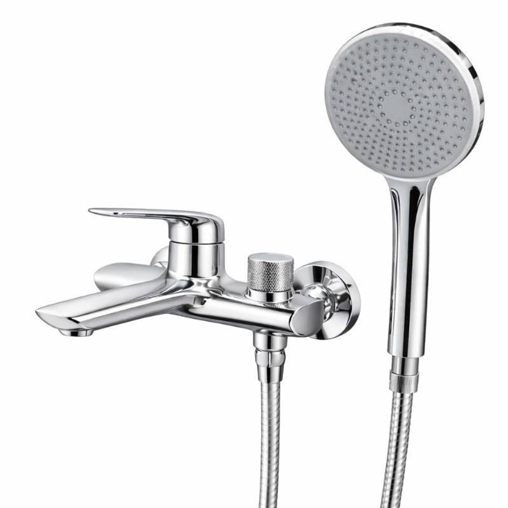 image_C0DD86D9-5238-4ABC-8CD3-228907586468_1773508805