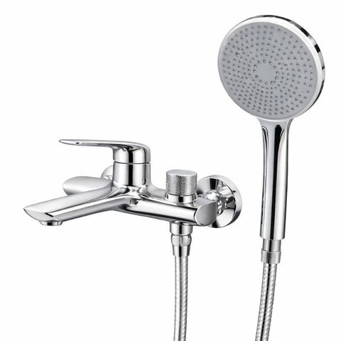 image_C0DD86D9-5238-4ABC-8CD3-228907586468_1773508805