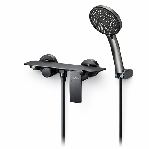 image_CDA12601-4EC6-482B-B5FE-F812E5AFD105_1773510129