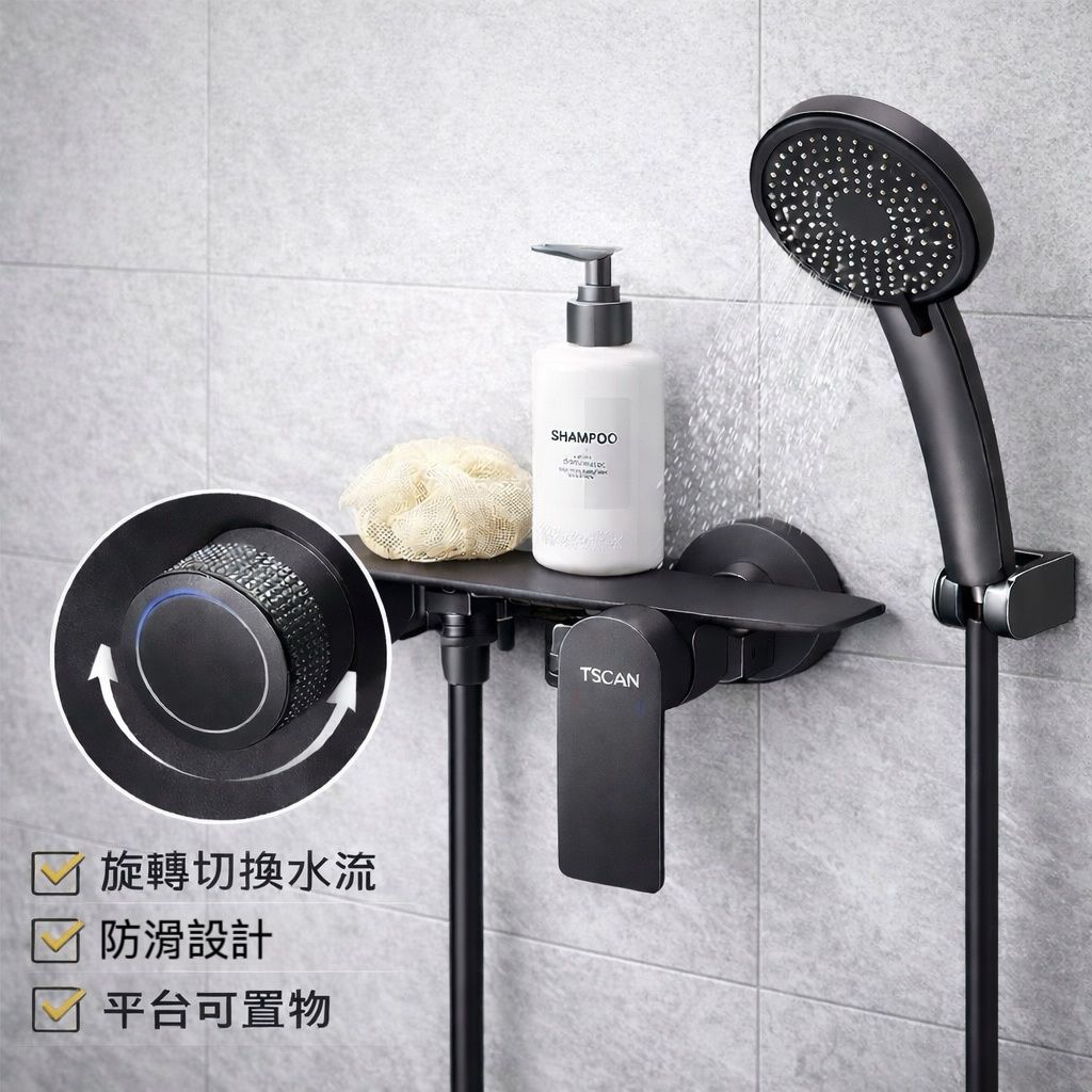 image_CA2AC148-62CE-4824-9E85-330F43637C23_1773510129