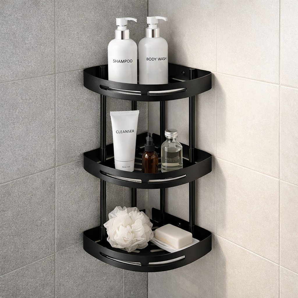 image_A236841B-E535-4895-91DE-A52EF85C9DE8_1773597359